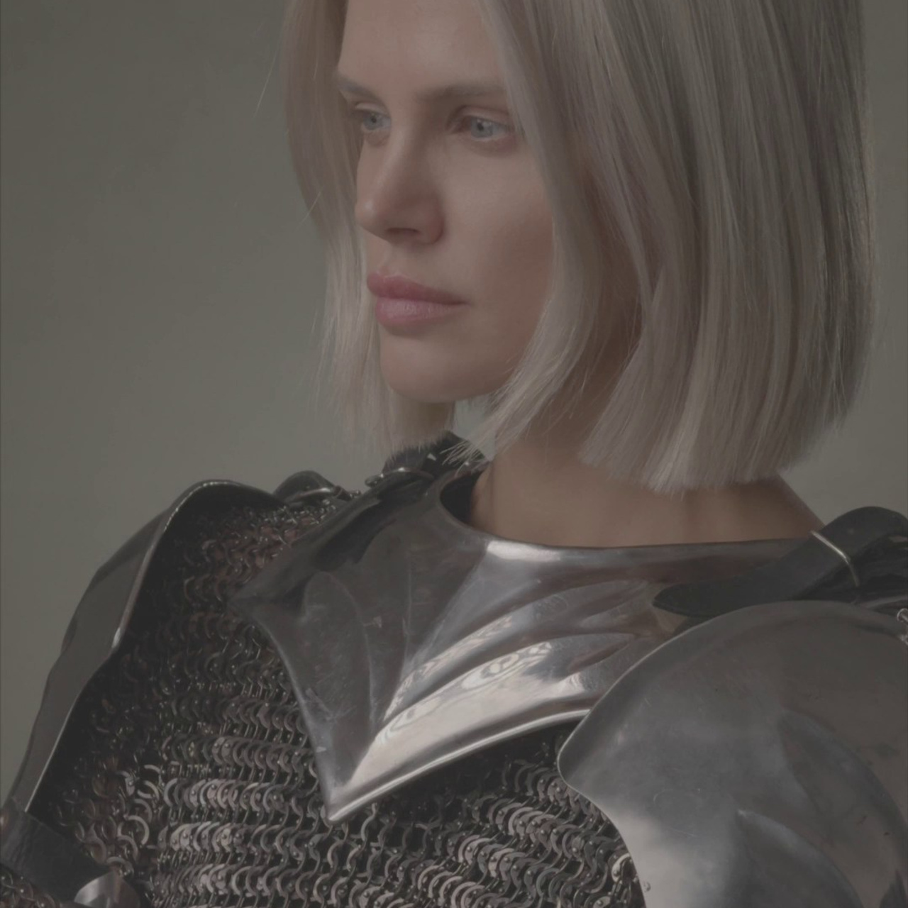 Урок Обработка фото и видео. VICTOR BRUSKOV