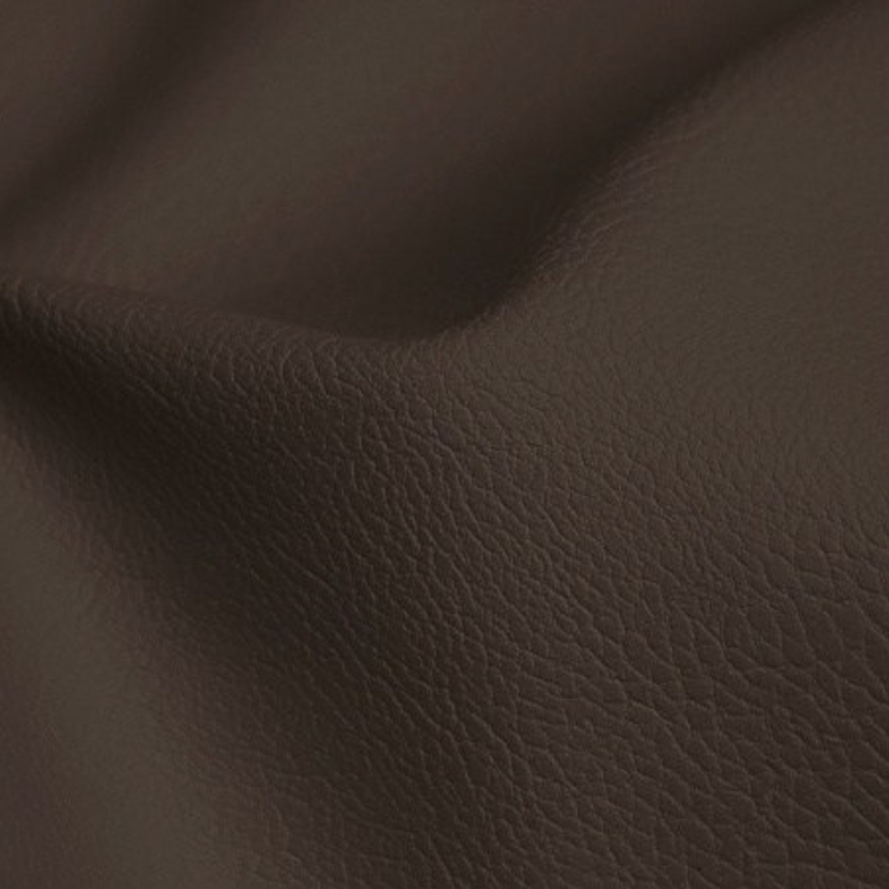 Фотокниги. Свадебный фотограф, Love Story Екатеринбург, Тюмень Кострова Елизавета