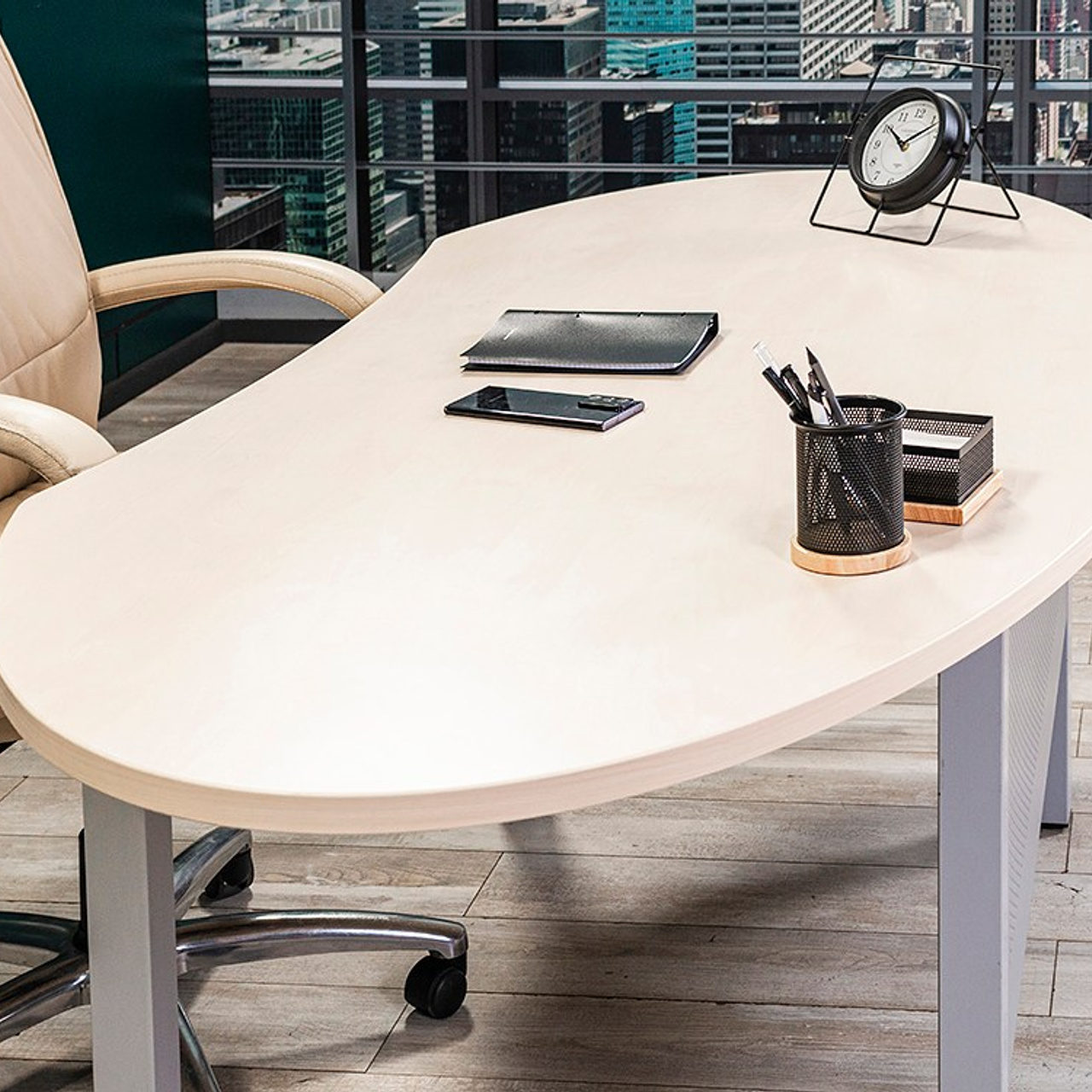 Составные кабинеты