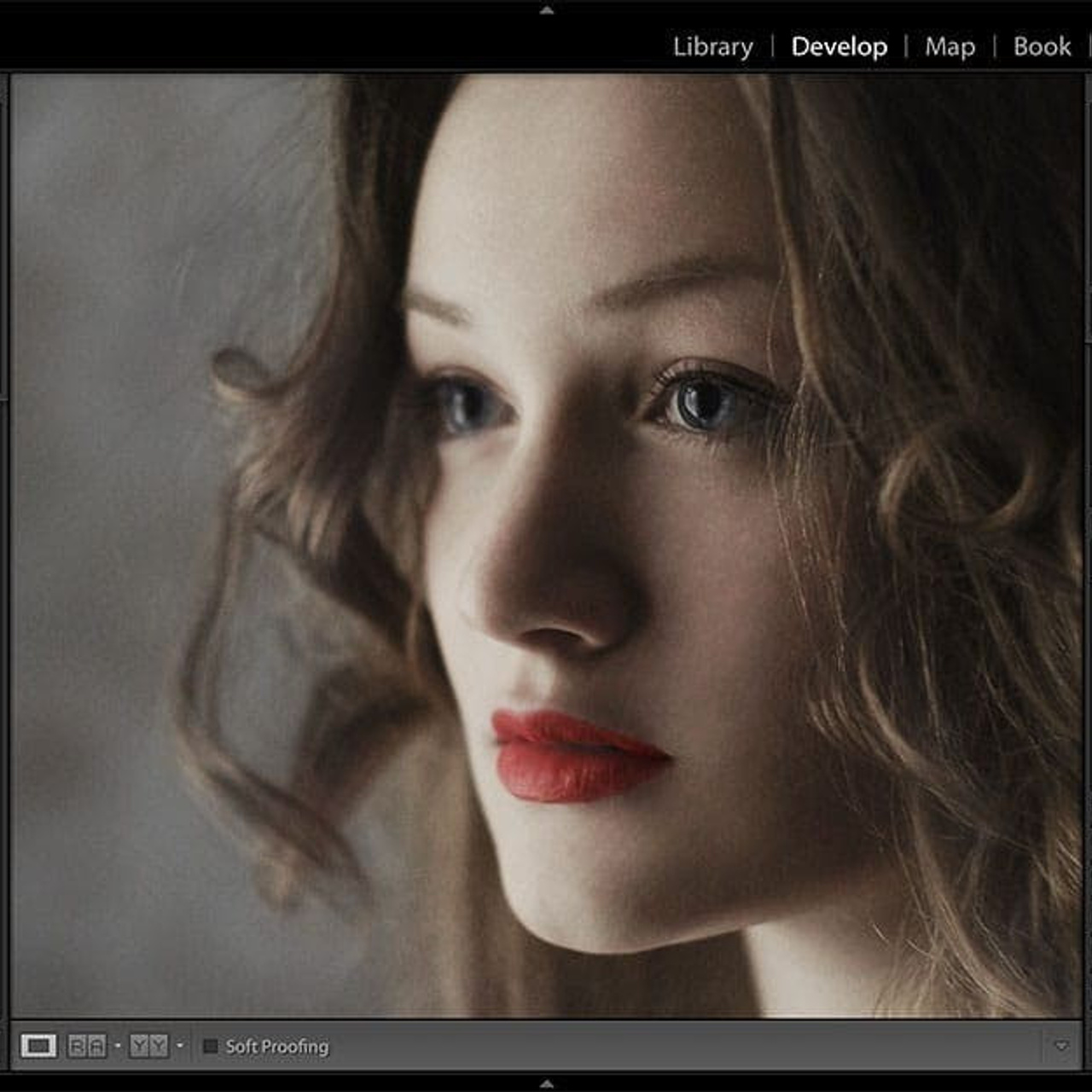 Значимость цвета на фотографиях. Safronov Ivan — a portrait photographer in Moscow