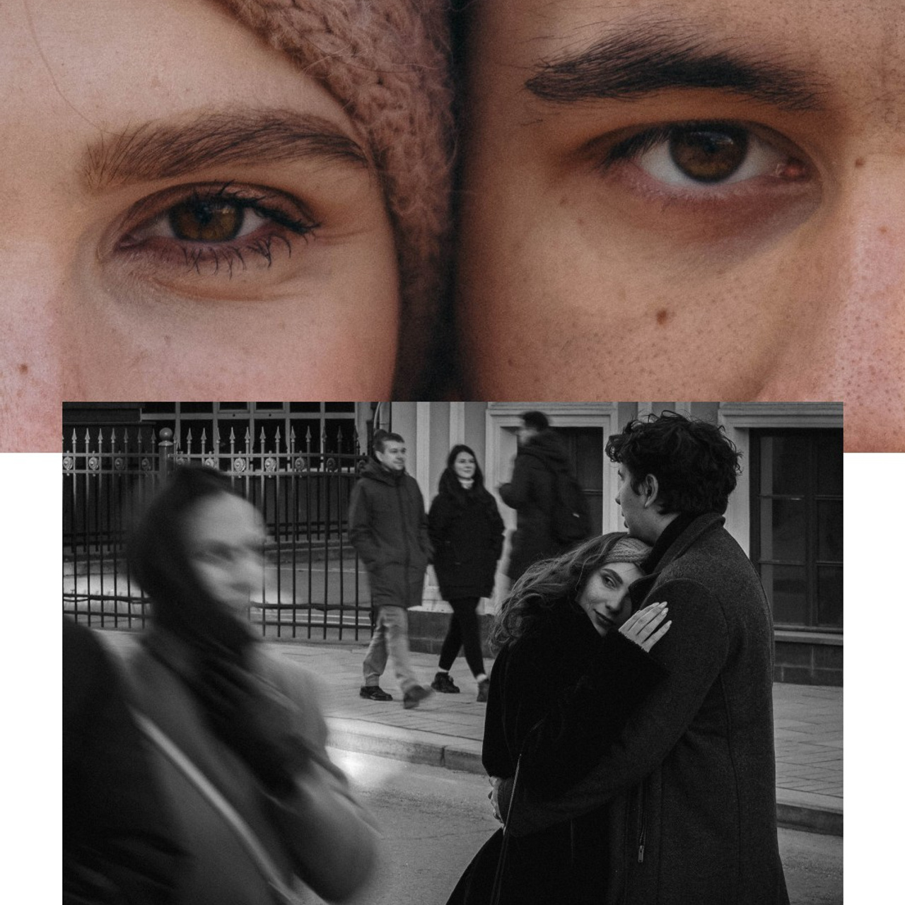 Ярче солнца