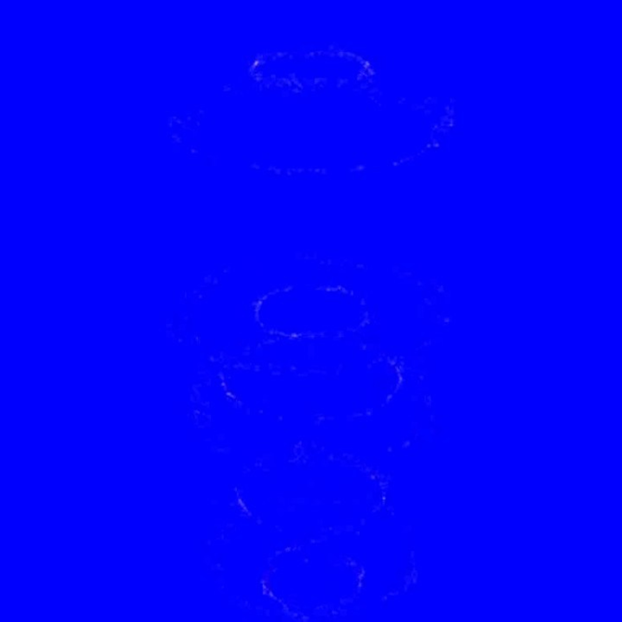 Тексты. Никита Колобов