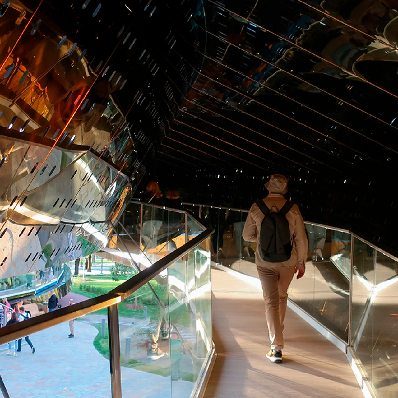 Фотопрогулки. Проект «Фотокладовка»: блог уличной фотографии в формате street photo