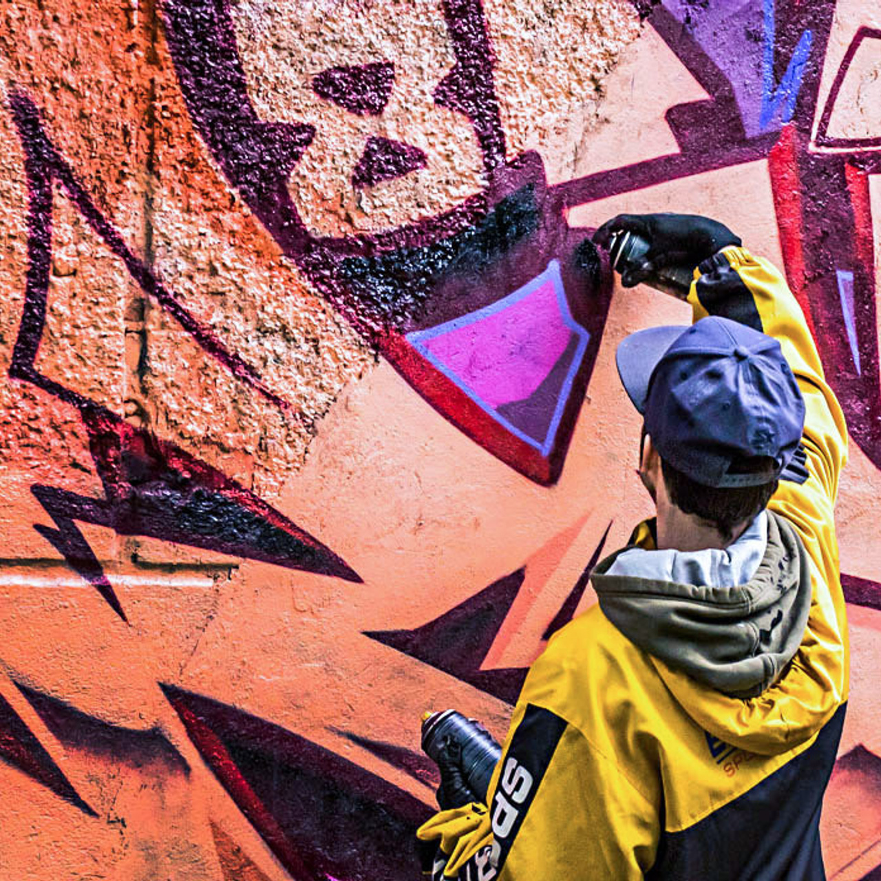 Graffitifest_2020_Yaroslavl