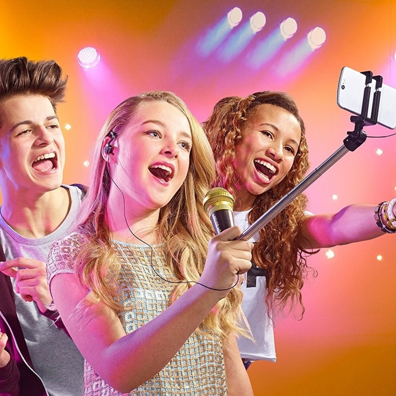 НОВОСТИ ПРОЕКТА. Арт-пространство для детей и взрослых «ТЕРРИТОРИЯ ТАЛАНТОВ»