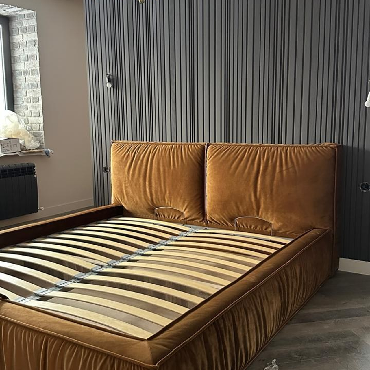 Филком мебель г. Томск. Изготовление мягкой мебели: диваны, кровати, кресла, стеновые панели