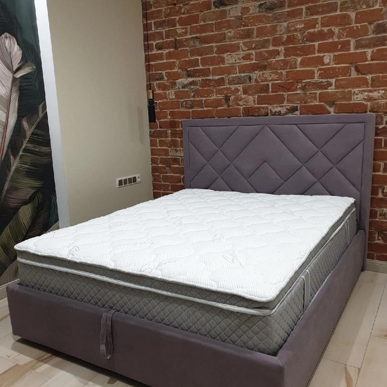 Филком мебель г. Томск. Изготовление мягкой мебели: диваны, кровати, кресла, стеновые панели