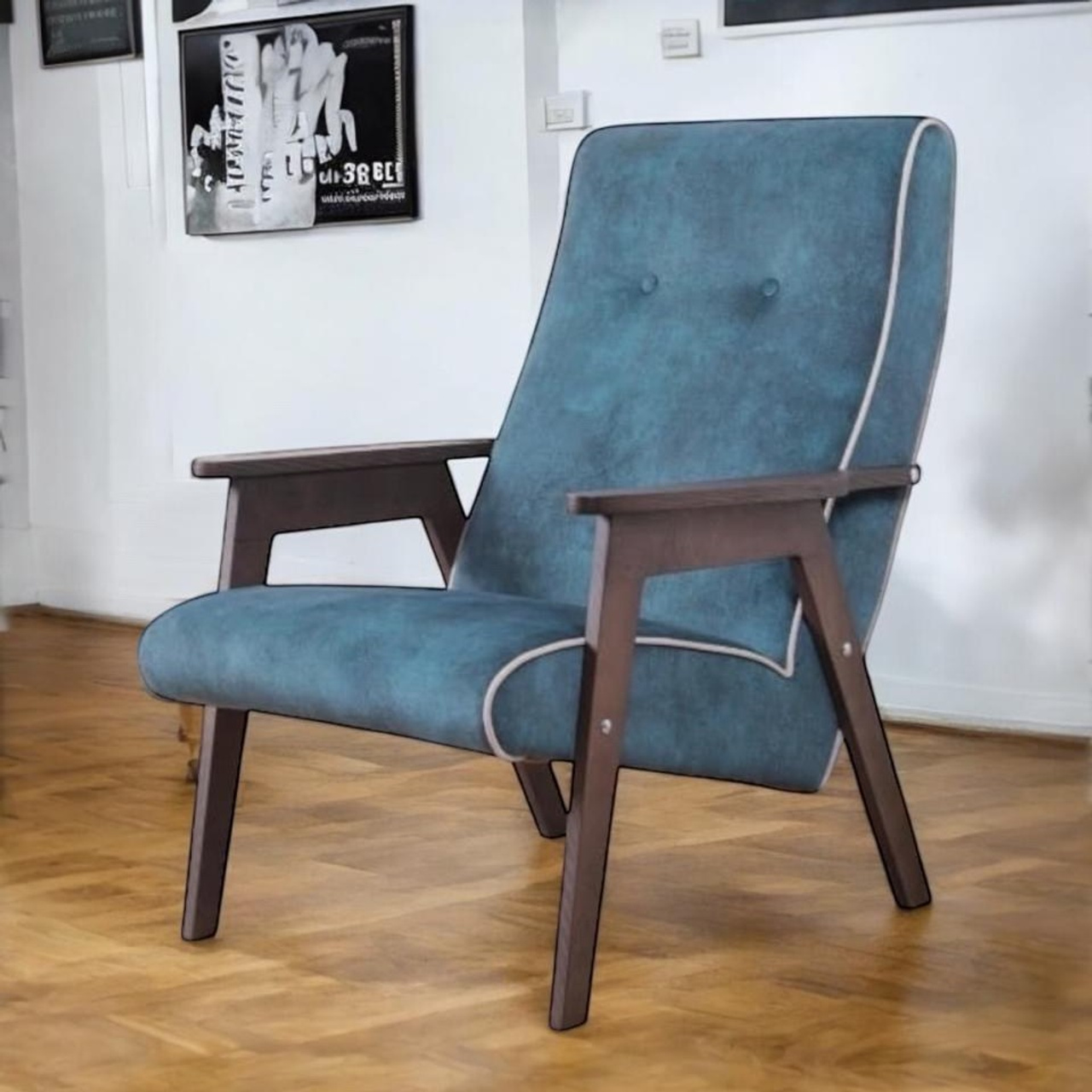 Филком мебель г. Томск. Изготовление мягкой мебели: диваны, кровати, кресла, стеновые панели