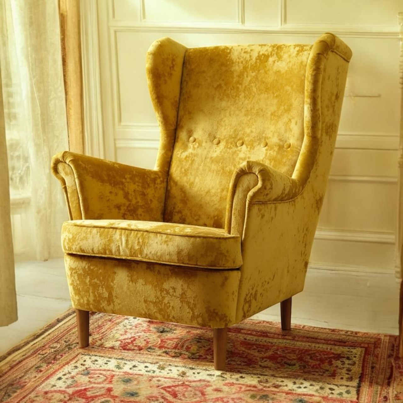 Филком мебель г. Томск. Изготовление мягкой мебели: диваны, кровати, кресла, стеновые панели