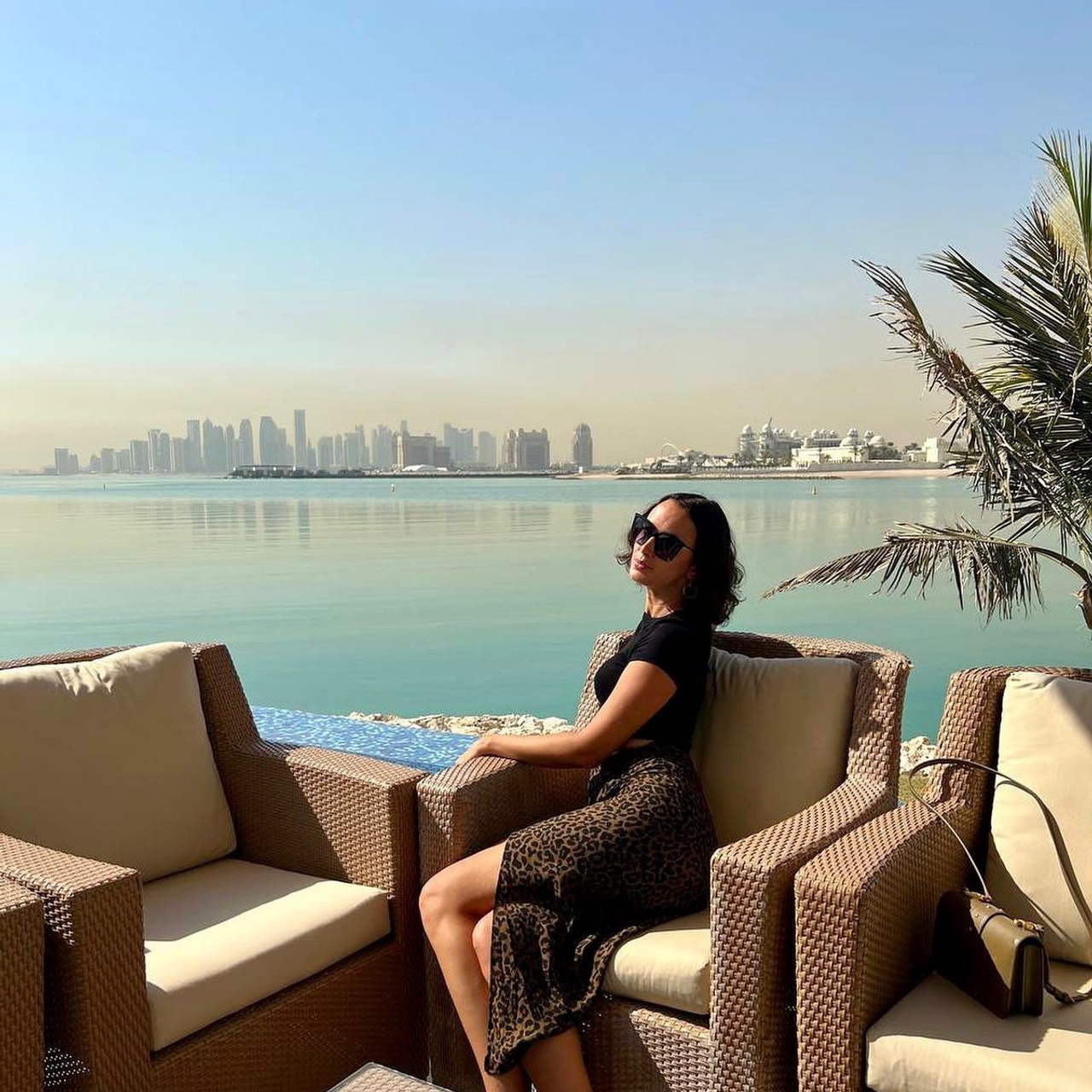 Контакты. Турагенство Амалфи Тур