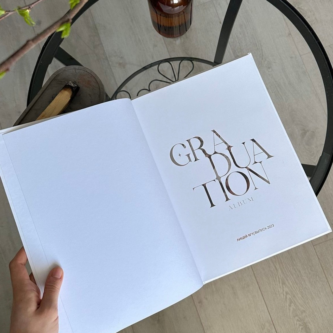 БАШКОРТОСТАН ШК (1). Школьный, семейный фотограф Салават РБ