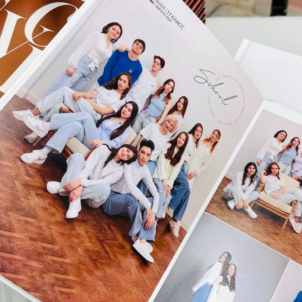 САНКТ-ПЕТЕРБУРГ ШК. Школьный, семейный фотограф Салават РБ