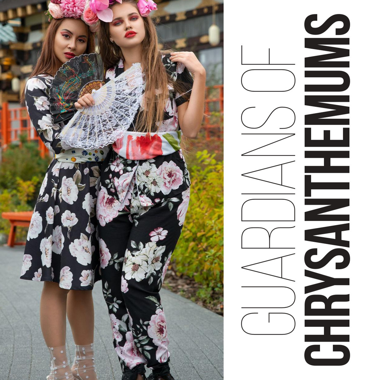 Арт фотограф в Москве Леонид Маркачев. Женский портрет, будуар, фэшн, арт-ню