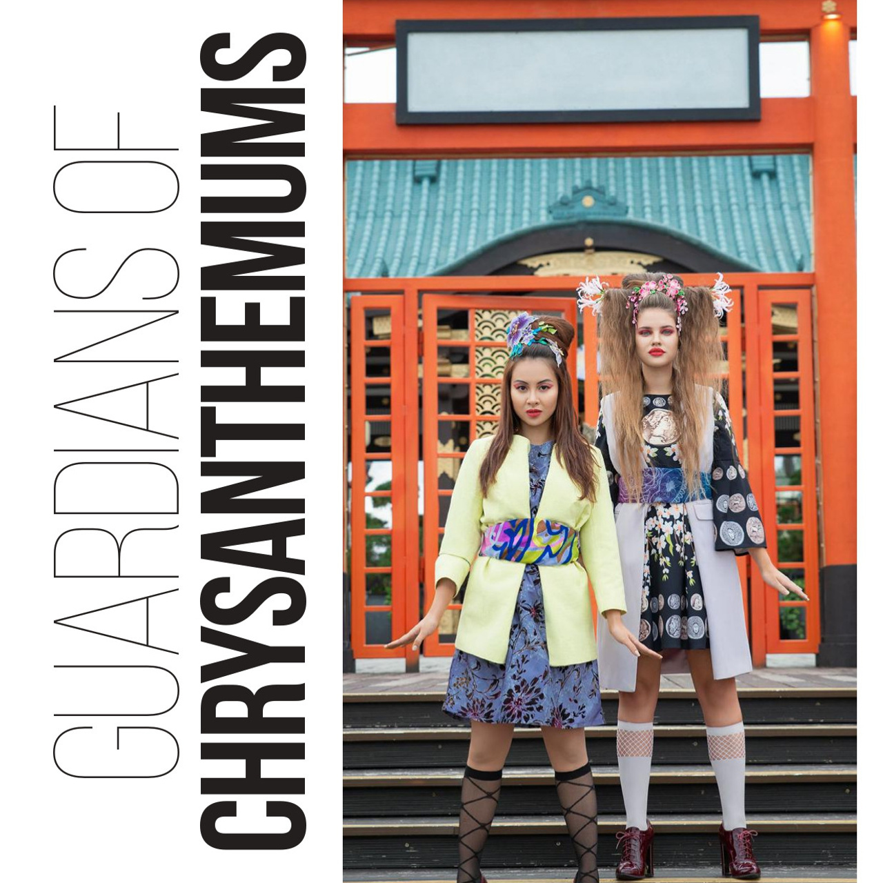 Арт фотограф в Москве Леонид Маркачев. Женский портрет, будуар, фэшн, арт-ню