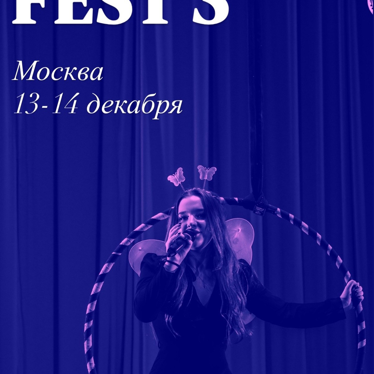 06-07 апреля 2024 года. Турнир «Московская Весна». АЛЕКСЕЙ ЗУЕНКОВ. ФОТО И ВИДЕОСЪЕМКА