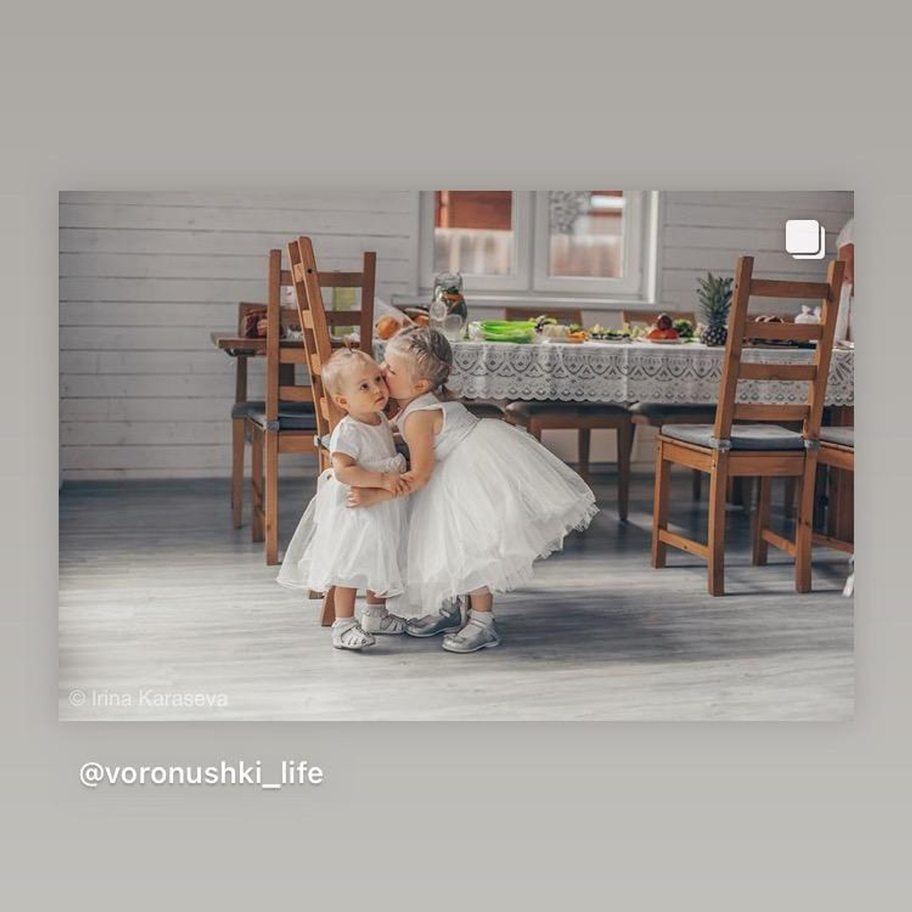 ВЫПУСКНЫЕ ХХ. Портретный творческий фотограф в Москве Надя Дудник