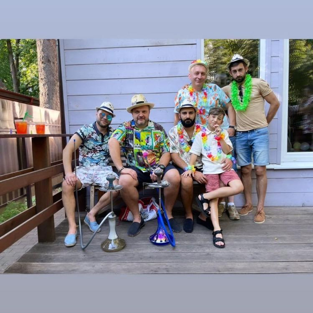 КОРПОРАТИВЫ ХХ. Портретный творческий фотограф в Москве Надя Дудник