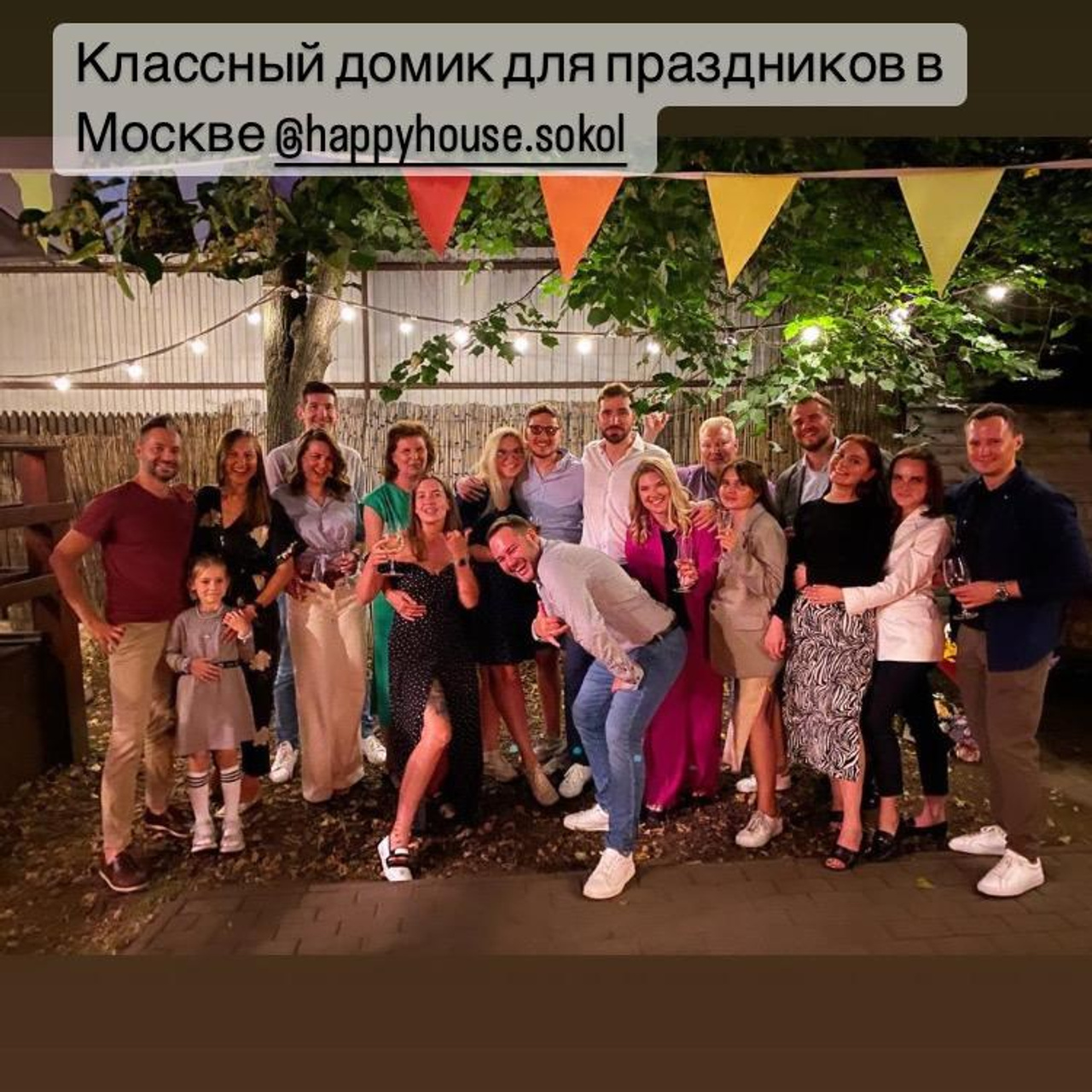 КОРПОРАТИВЫ ХХ. Портретный творческий фотограф в Москве Надя Дудник
