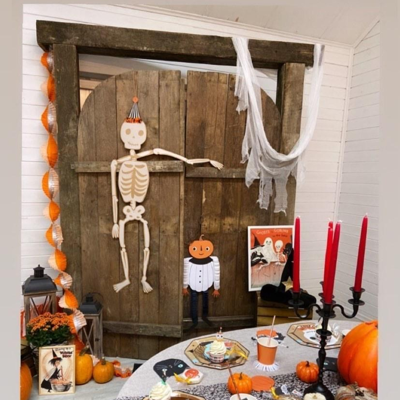 ВЫПУСКНЫЕ ХХ. Портретный творческий фотограф в Москве Надя Дудник