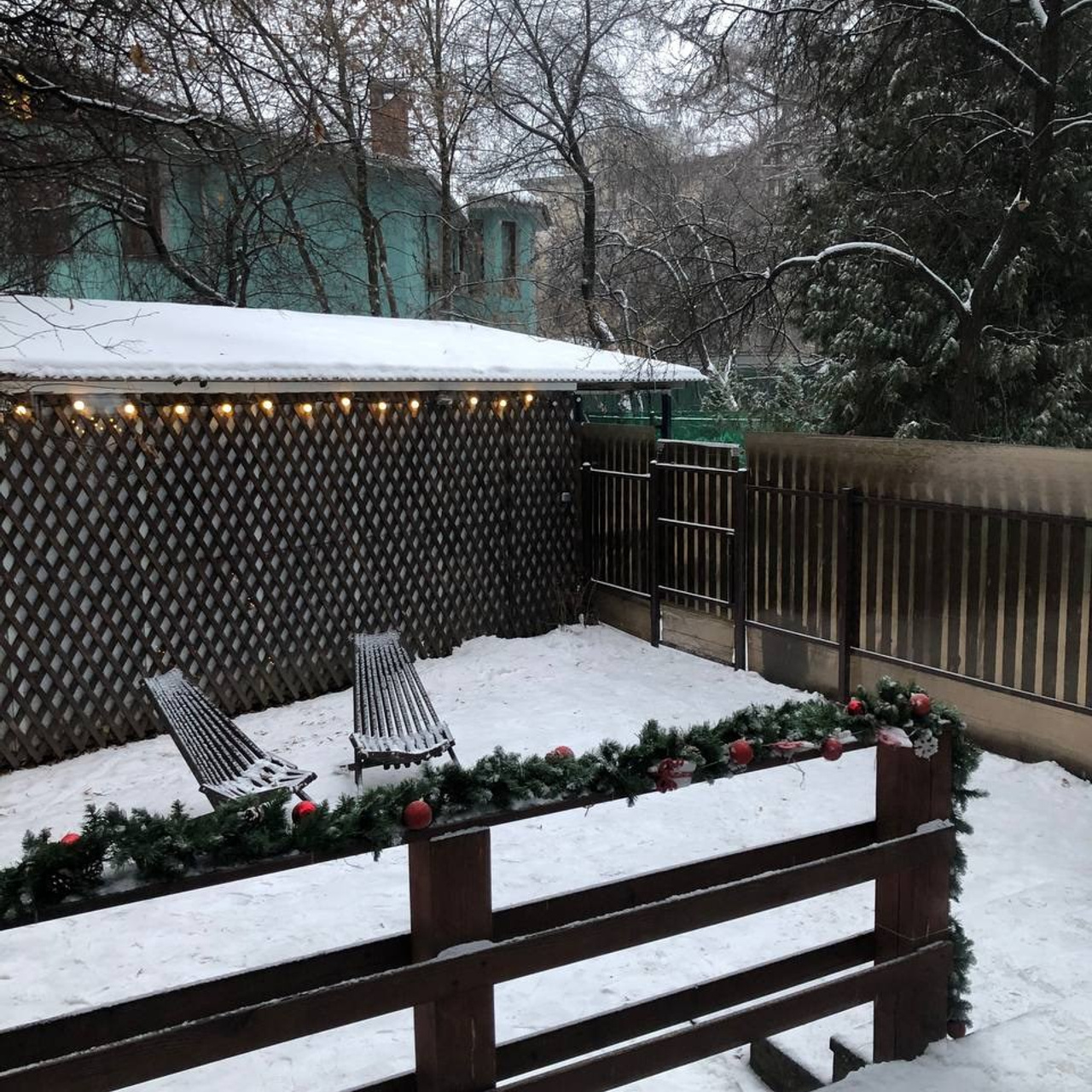 ВЫПУСКНЫЕ ХХ. Портретный творческий фотограф в Москве Надя Дудник