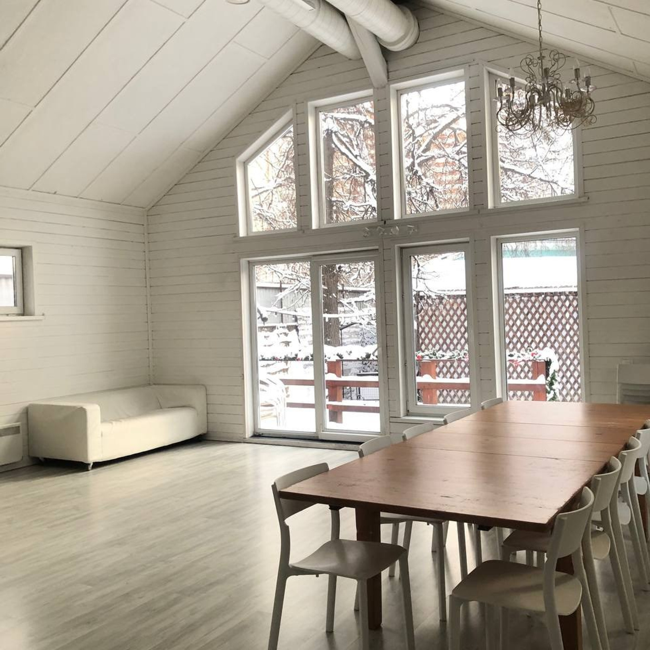 ВЫПУСКНЫЕ ХХ. Портретный творческий фотограф в Москве Надя Дудник