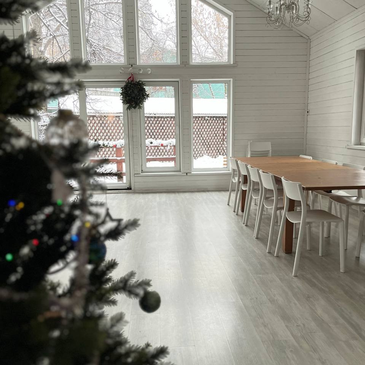 ВЫПУСКНЫЕ ХХ. Портретный творческий фотограф в Москве Надя Дудник