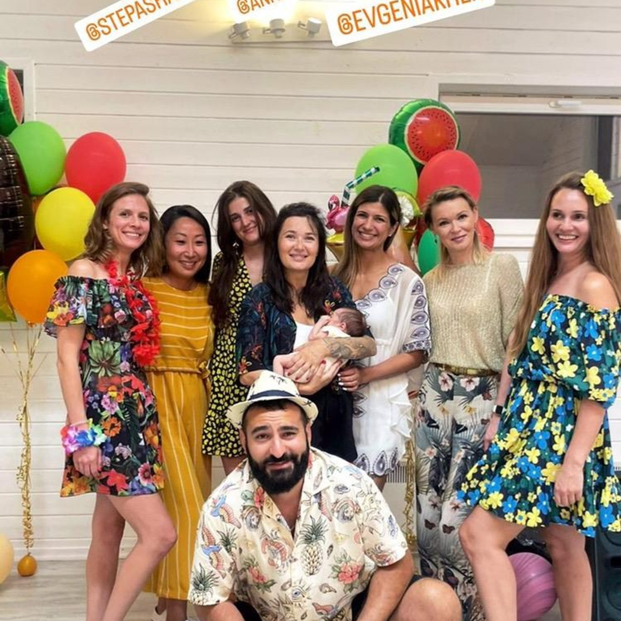 ВЫПУСКНЫЕ ХХ. Портретный творческий фотограф в Москве Надя Дудник