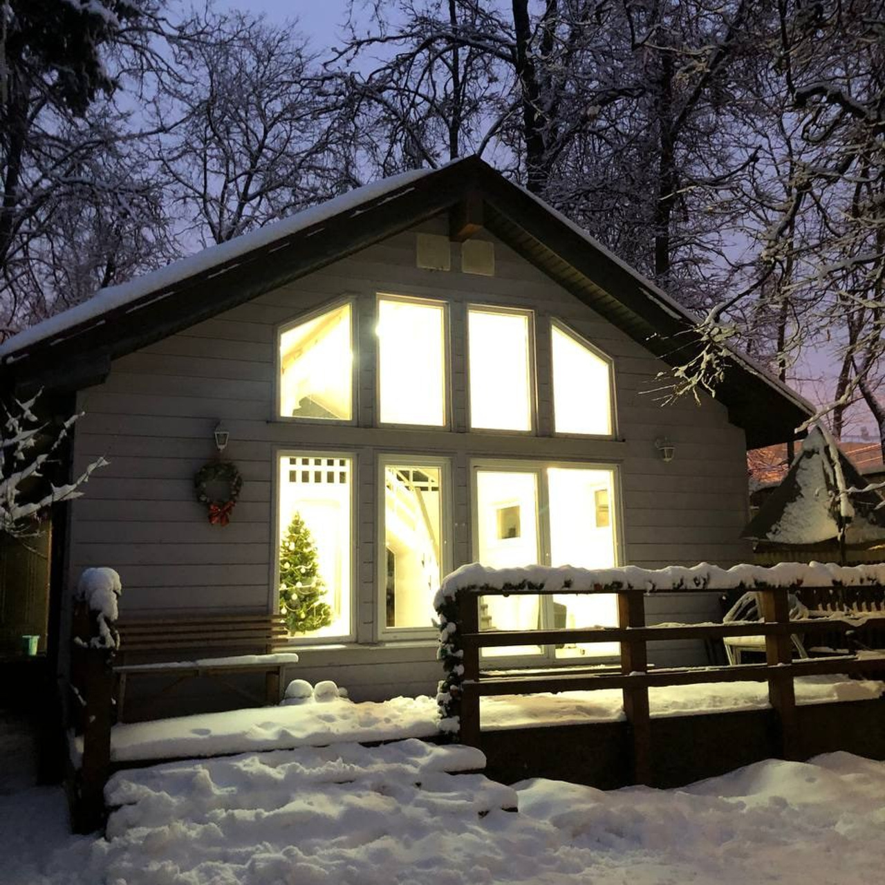 ВЫПУСКНЫЕ ХХ. Портретный творческий фотограф в Москве Надя Дудник