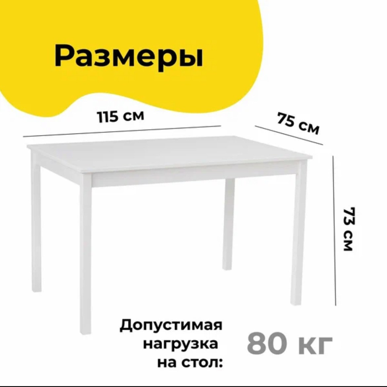 Дом в Москве под мероприятия. Портретный творческий фотограф в Москве Надя Дудник