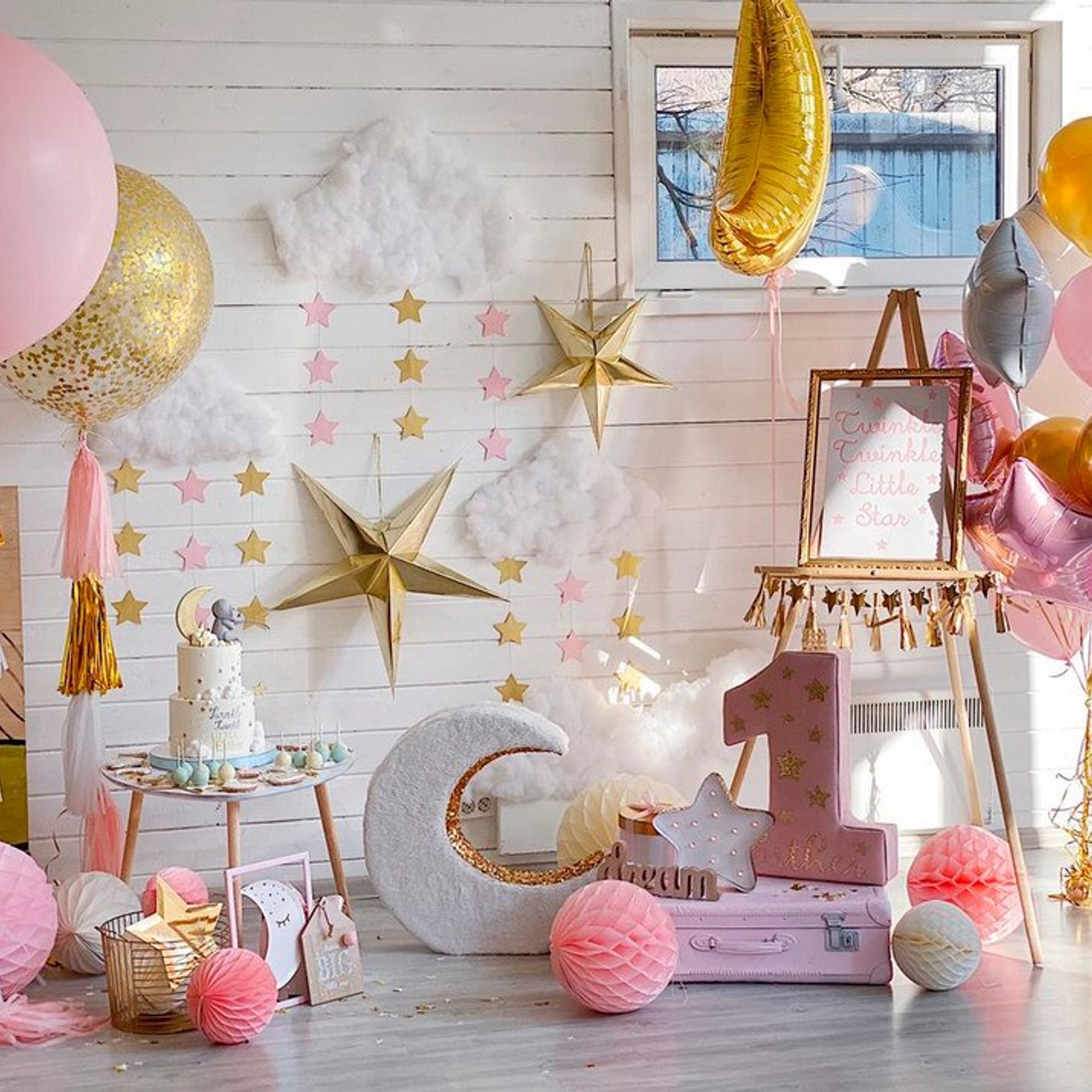 ВЫПУСКНЫЕ ХХ. Портретный творческий фотограф в Москве Надя Дудник