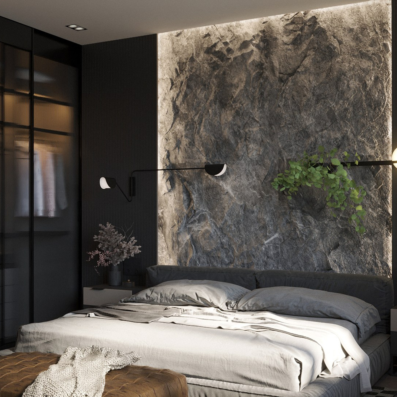 Дизайнер интерьера в Москве • Студия дизайна интерьера Дека-Арт