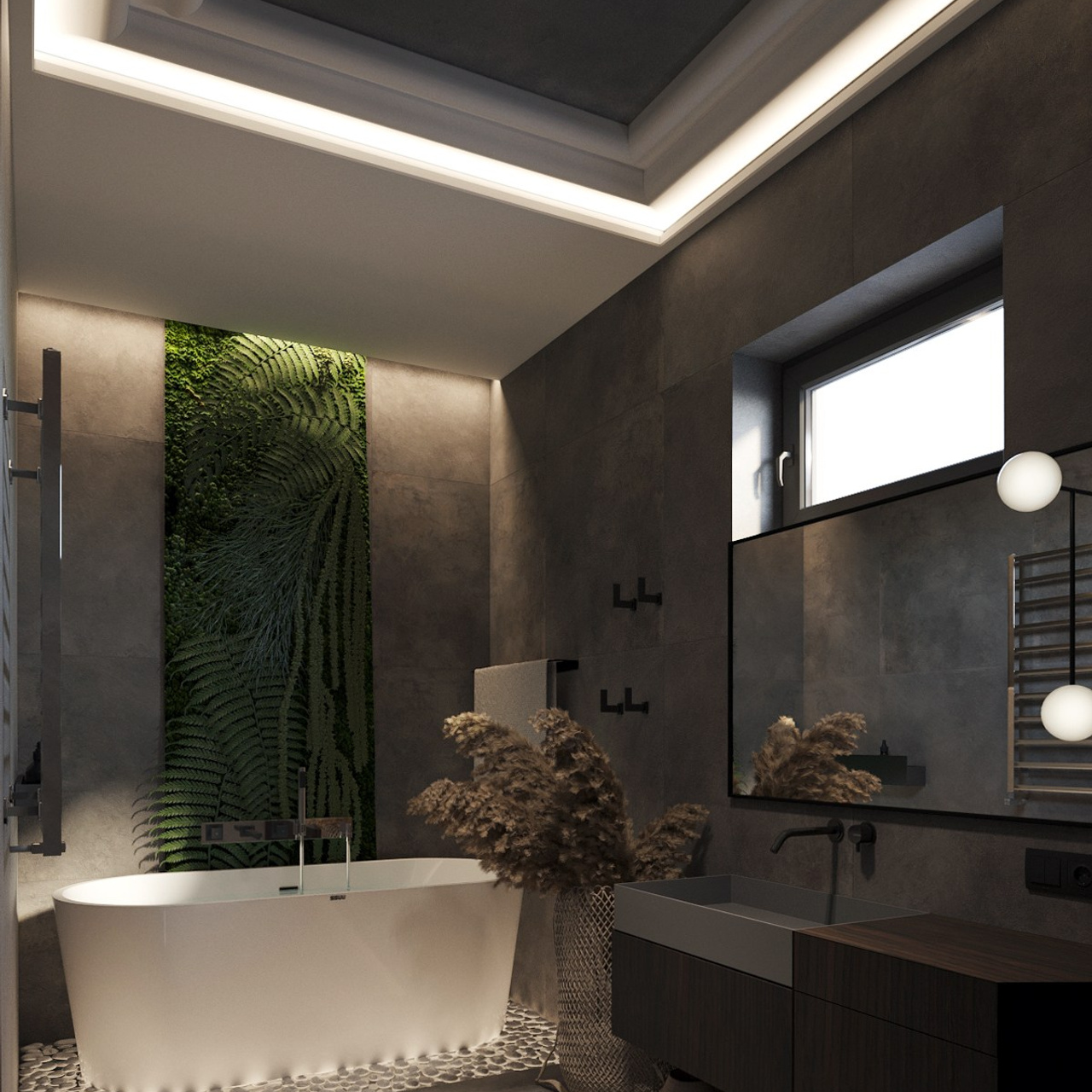 Дизайнер интерьера в Москве • Студия дизайна интерьера Дека-Арт