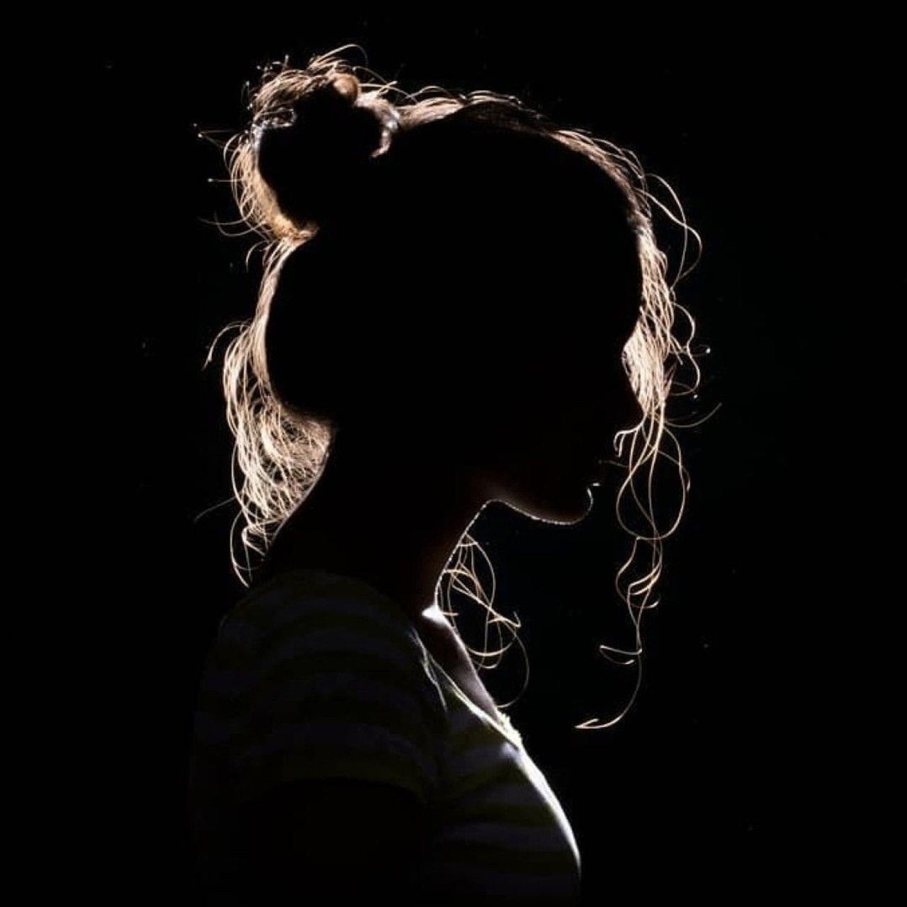 Художественная съёмка