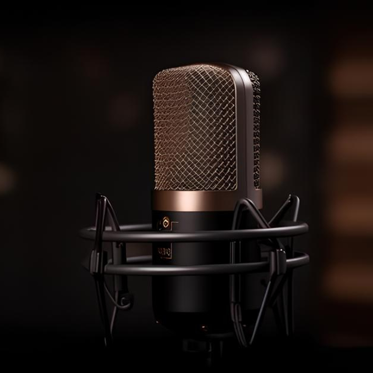 Съёмка для личного бренда