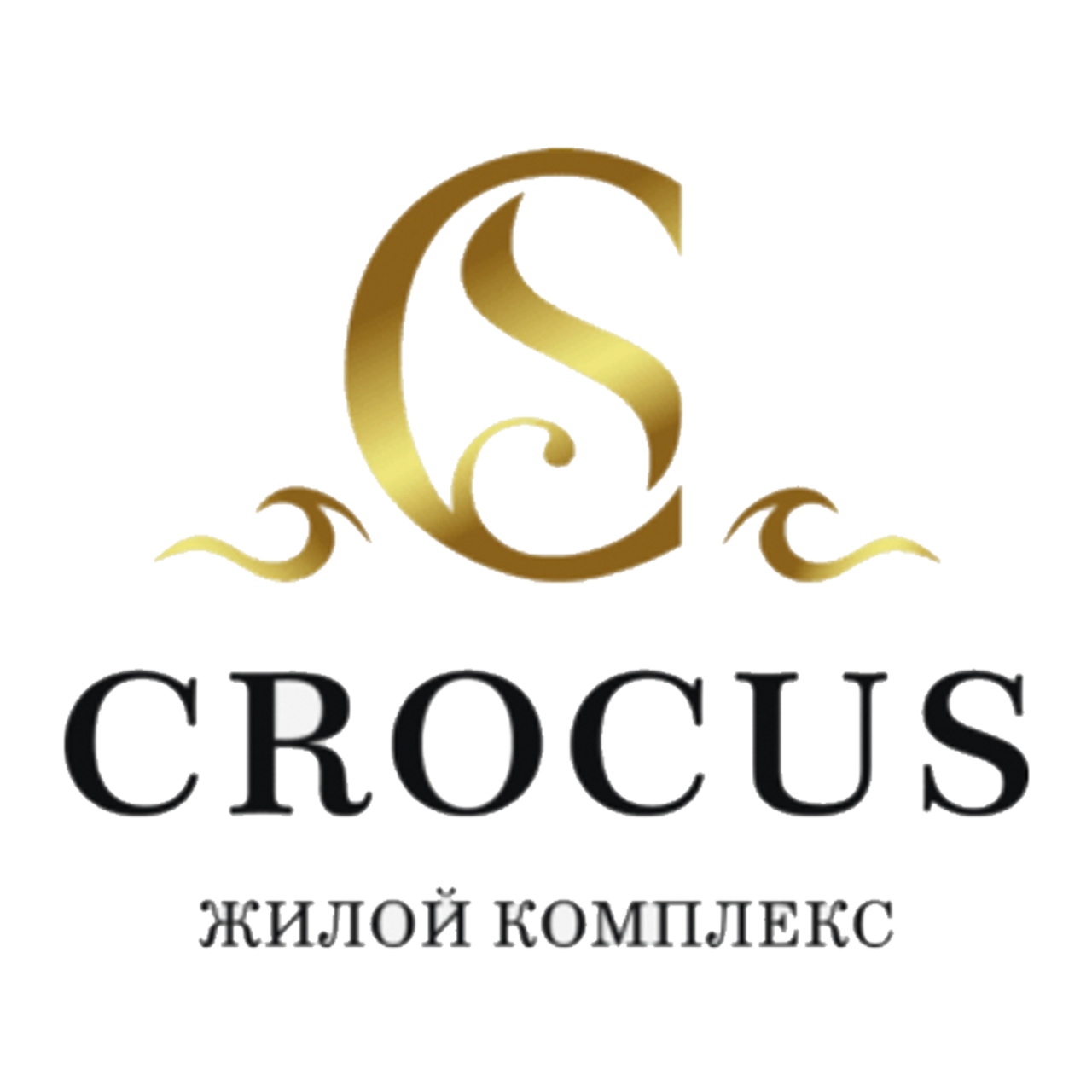 Подкасты / Reels. Фотостудия MEL Новороссийск | Подкаст-студия