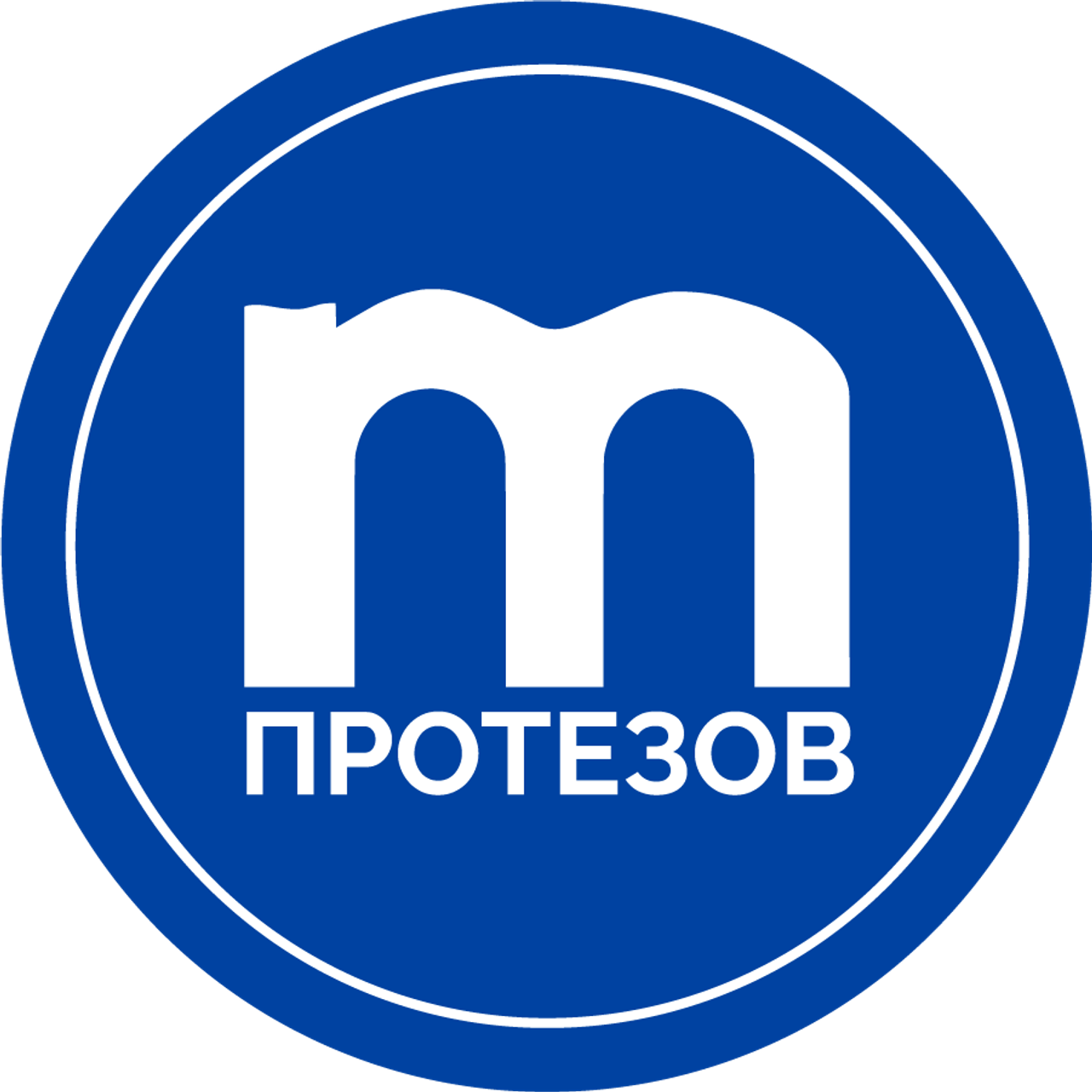 Подкасты / Reels. Фотостудия MEL Новороссийск | Подкаст-студия