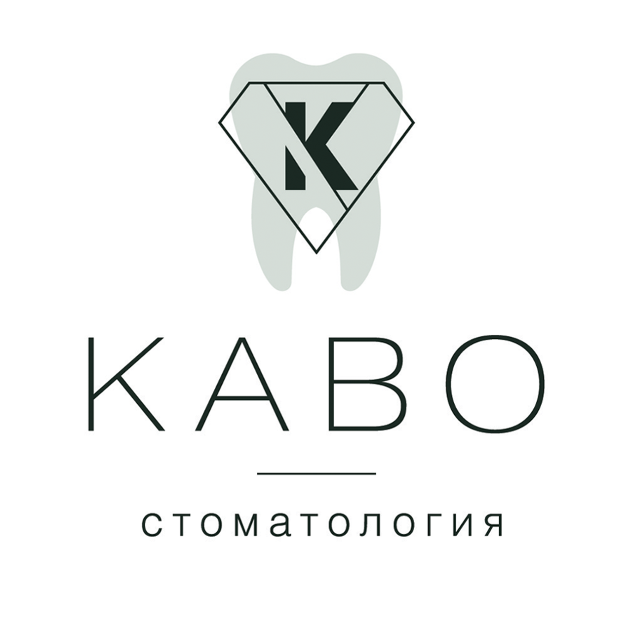 Подкасты / Reels. Фотостудия MEL Новороссийск | Подкаст-студия