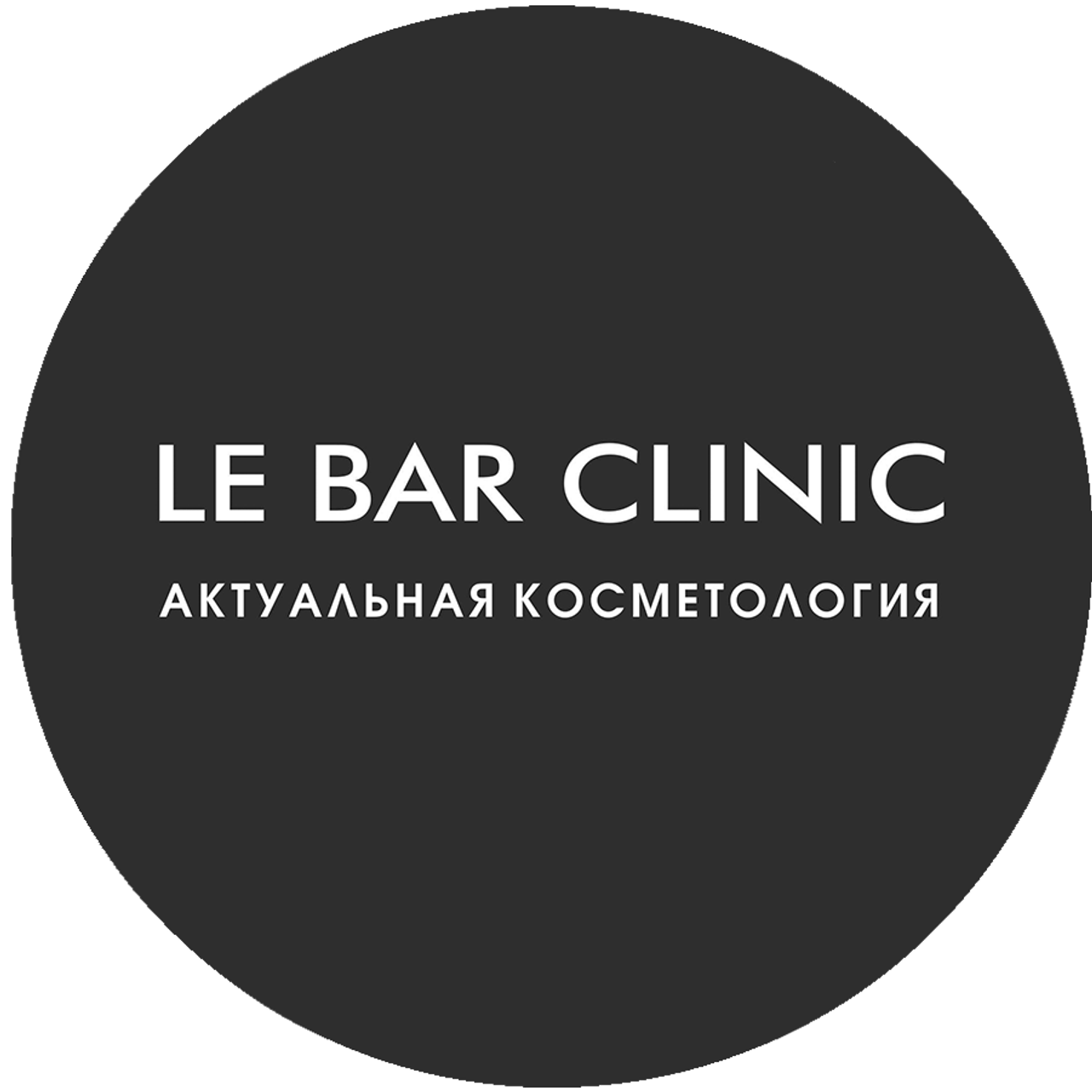 Подкасты / Reels. Фотостудия MEL Новороссийск | Подкаст-студия