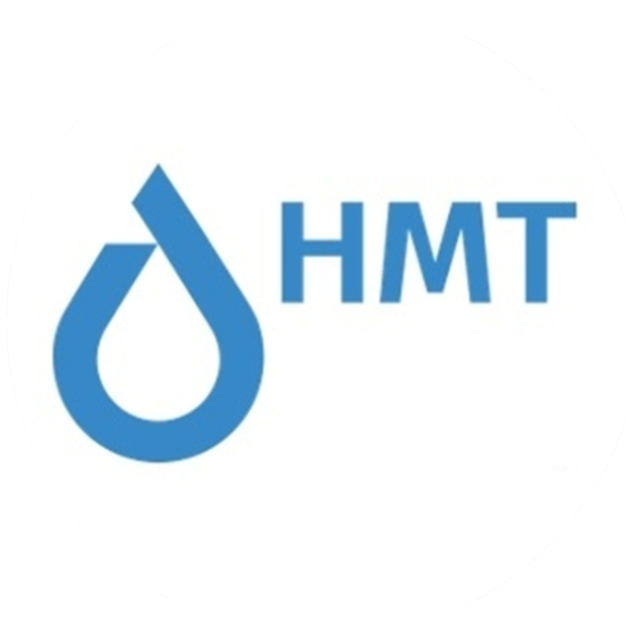 Подкасты / Reels. Фотостудия MEL Новороссийск | Подкаст-студия