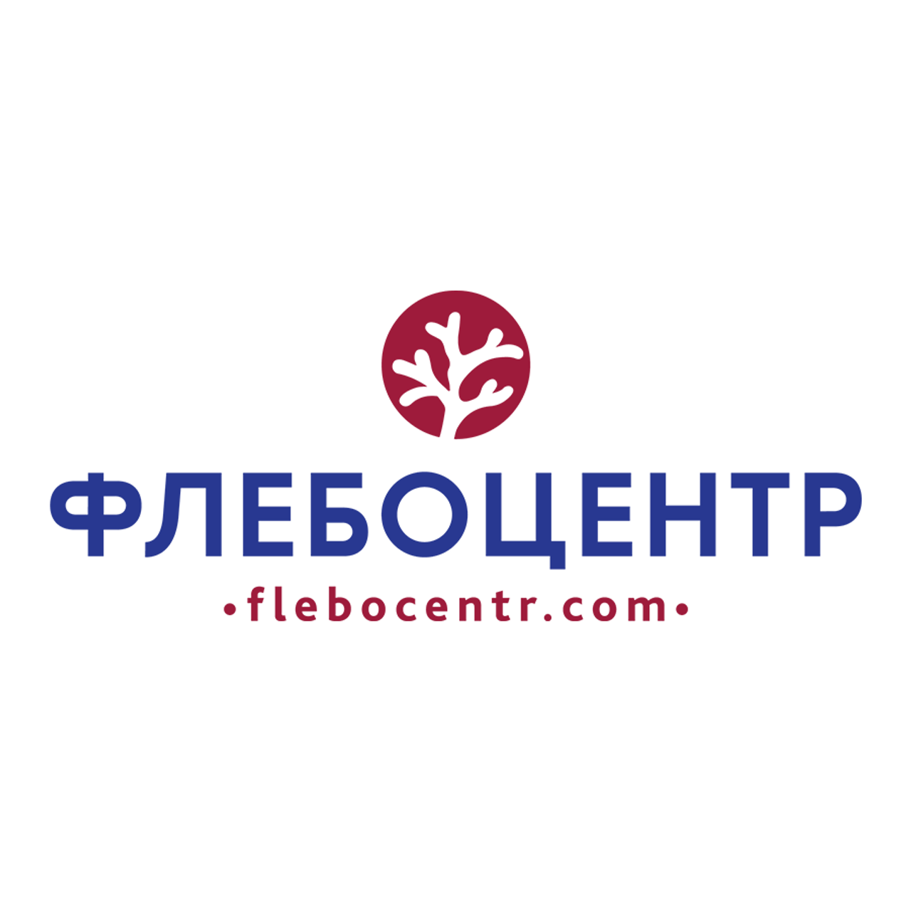 Подкасты / Reels. Фотостудия MEL Новороссийск | Подкаст-студия