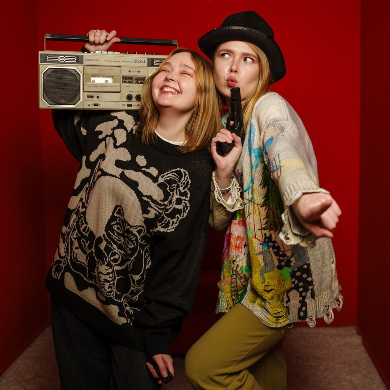 Мероприятия. Фотостудия СИГМА Красноярск: Фотосессии без фотографа