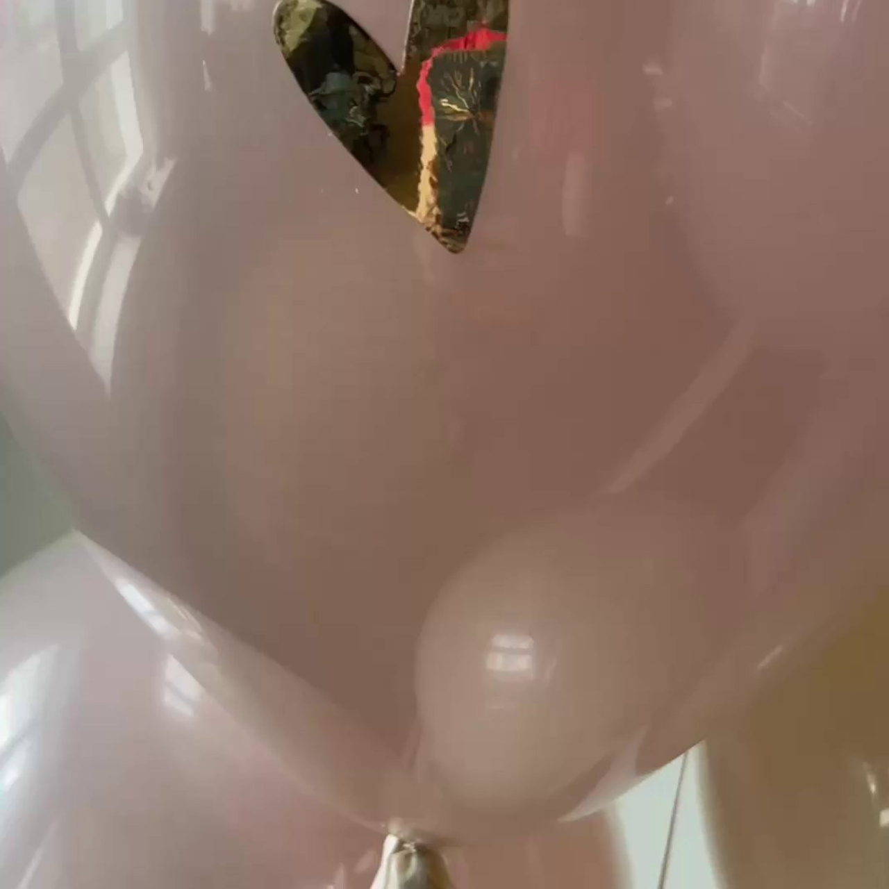 One Balloon Воздушные и гелиевые шары Фотозоны Нижний Новгород