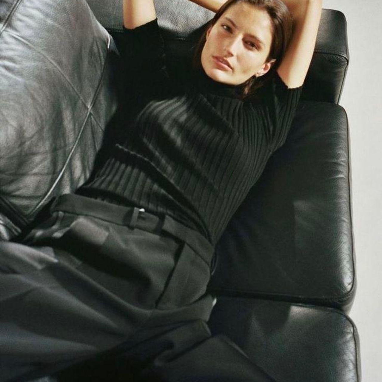 ФОТОДЕНЬ В ОСЕННЕЙ ТЕМАТИКЕ. Фотограф Москва Анастасия Толстова