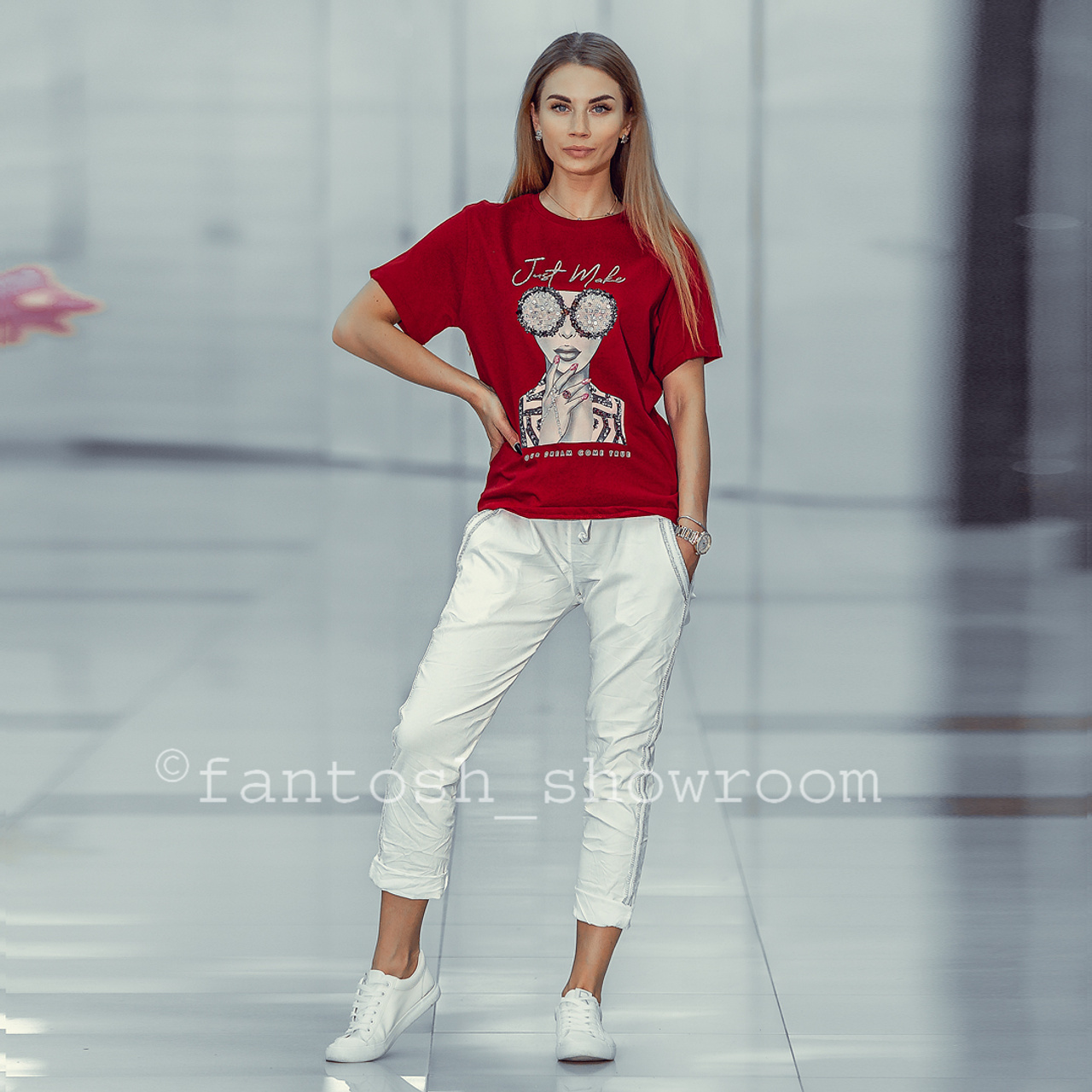 Рекламная фотосессия для бутика женской одежды. Свадебный фотограф в Барановичах Вячеслав Шах-Гусейнов, фотошкола