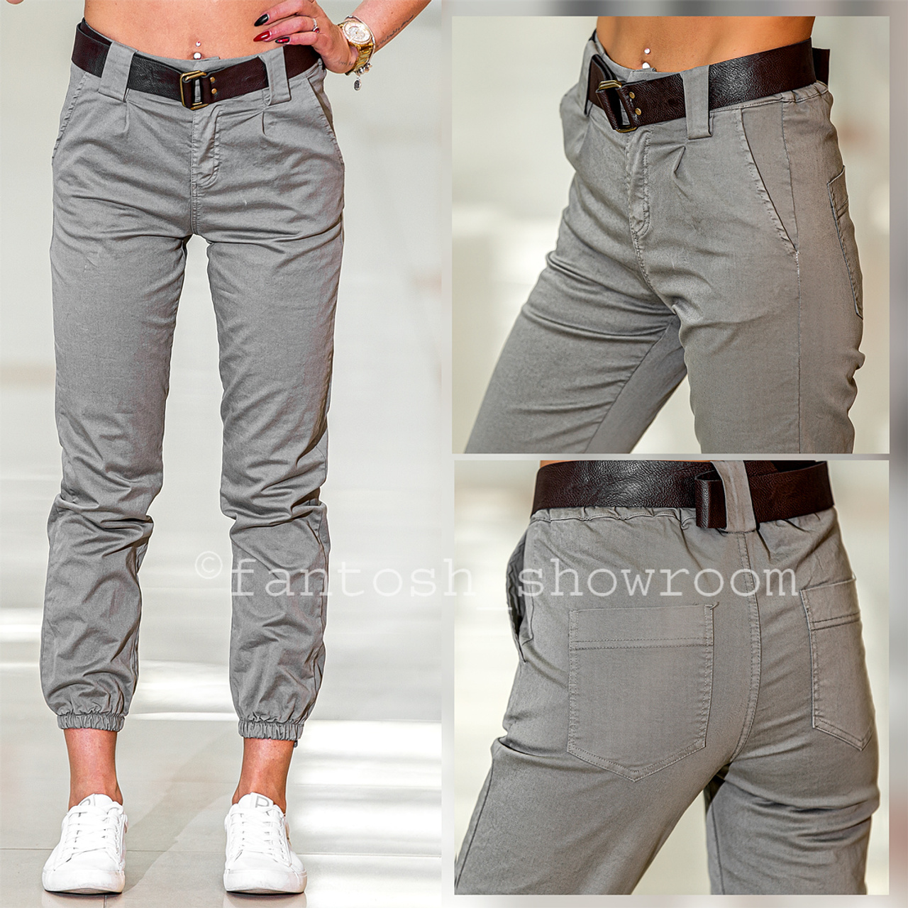 Рекламная фотосессия для бутика женской одежды. Свадебный фотограф в Барановичах Вячеслав Шах-Гусейнов, фотошкола