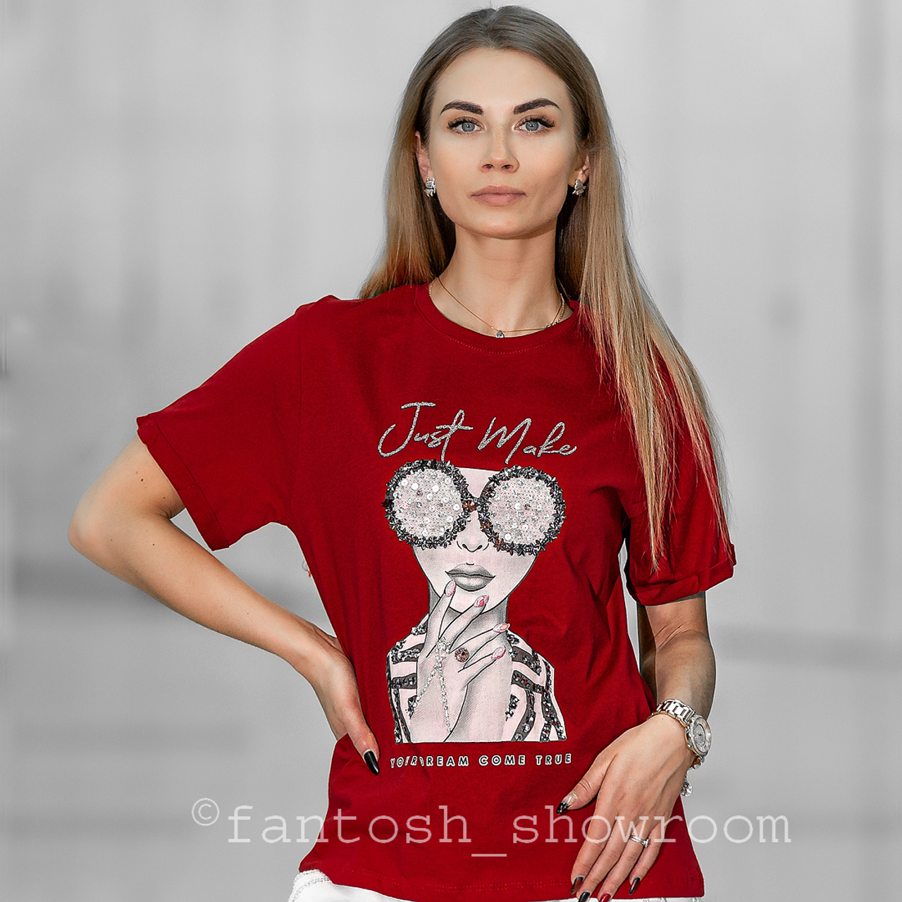 Рекламная фотосессия для бутика женской одежды. Свадебный фотограф в Барановичах Вячеслав Шах-Гусейнов, фотошкола