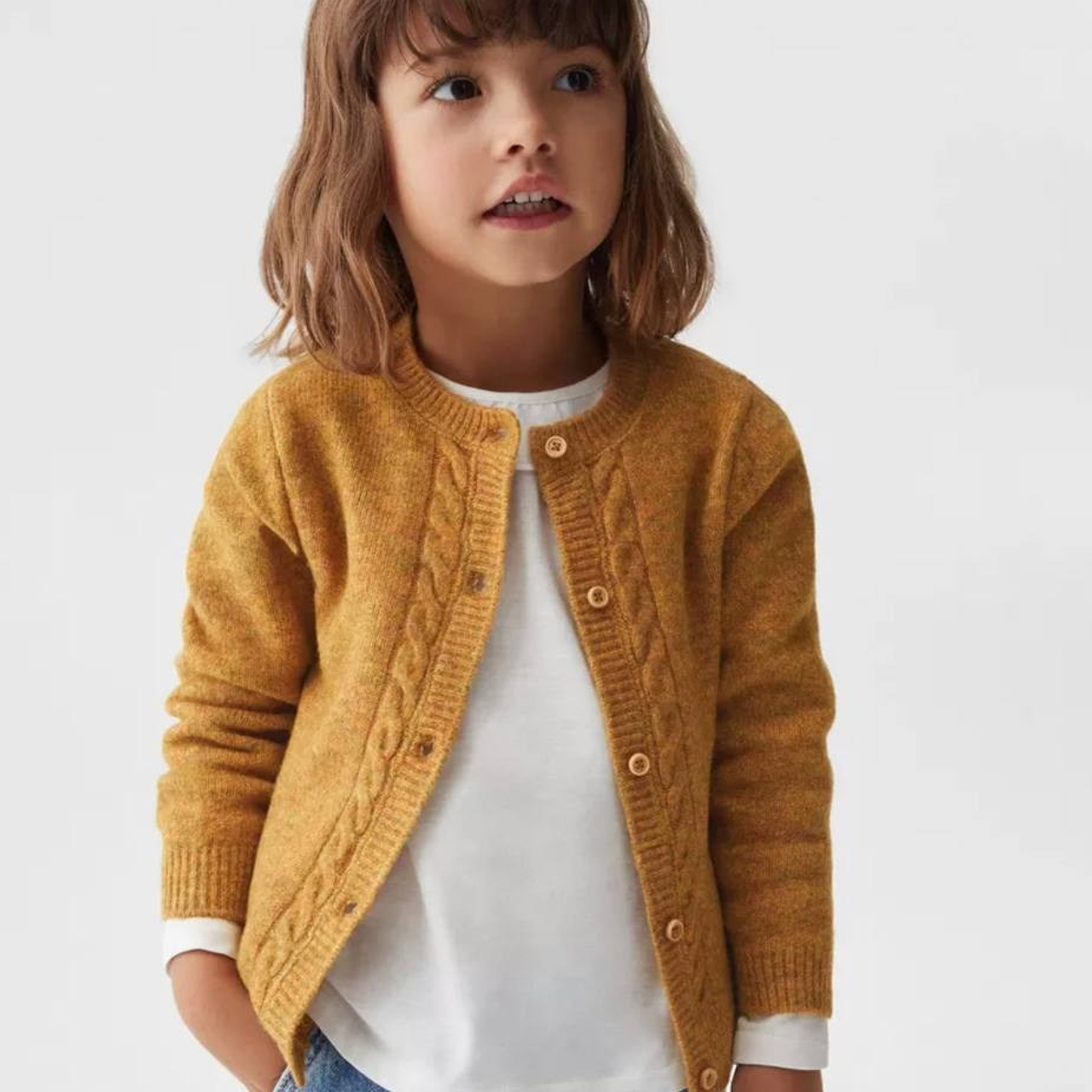 Съемка дома