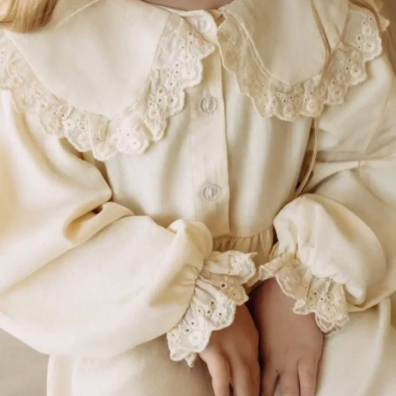 Съемка на природе