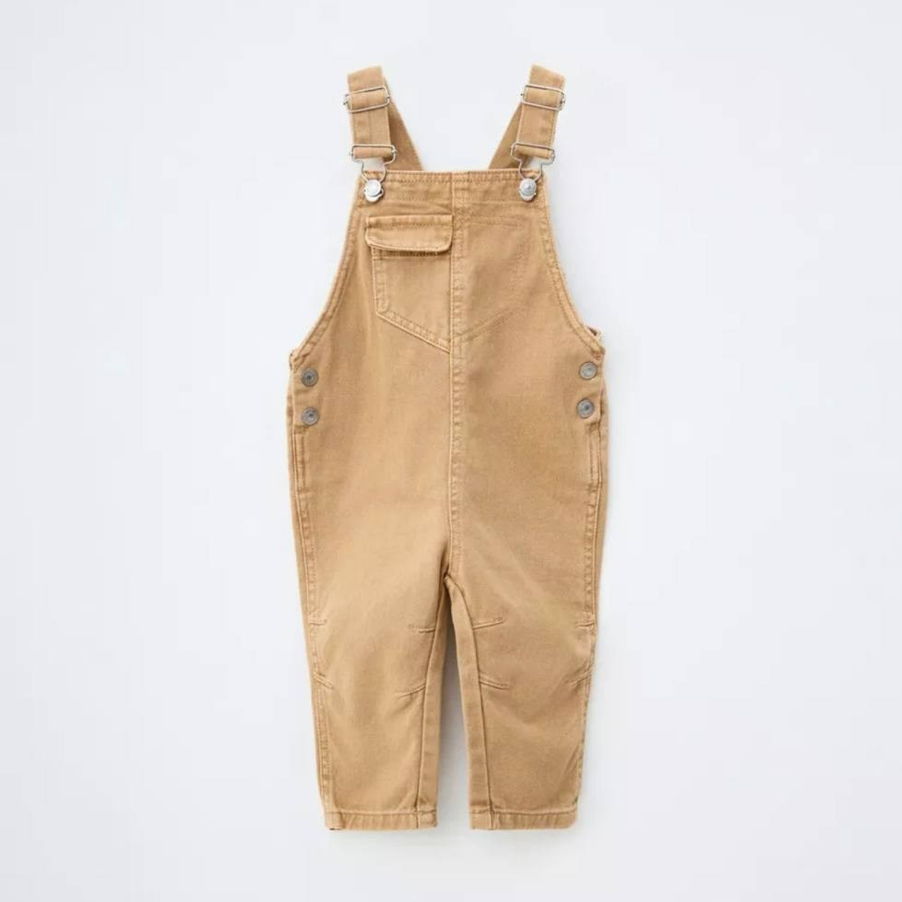 Съемка дома