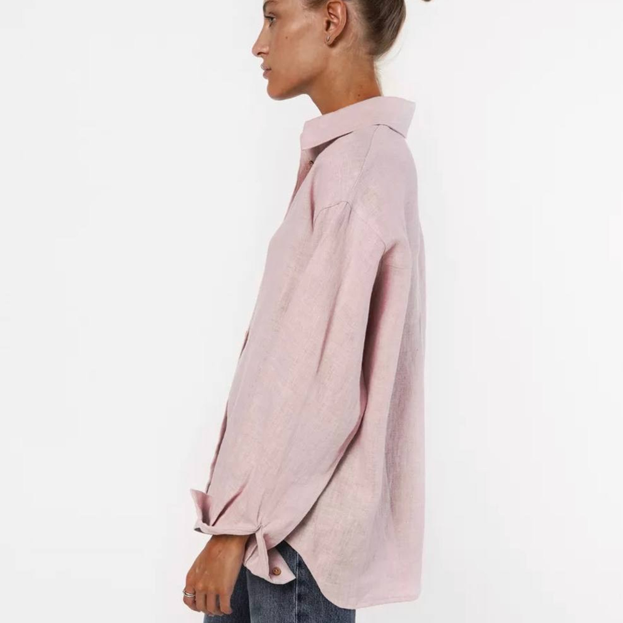 Съемка на природе